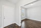 5475 Ayana Dr - Photo 9