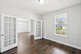 5475 Ayana Dr - Photo 10