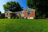 410B Ewing Dr - Photo 1