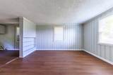 410B Ewing Dr - Photo 2