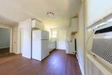 410B Ewing Dr - Photo 3