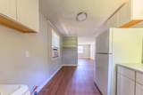 410B Ewing Dr - Photo 4