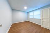 410B Ewing Dr - Photo 7