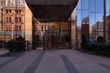 515 Church St - Photo 3
