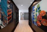 515 Church St - Photo 4