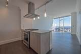 515 Church St - Photo 6