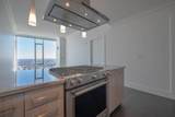 515 Church St - Photo 8