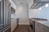 515 Church St - Photo 9