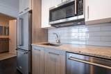 515 Church St - Photo 10
