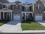 3309 Brookberry Ln - Photo 1