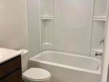 3309 Brookberry Ln - Photo 11