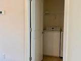 3309 Brookberry Ln - Photo 13