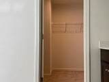 3309 Brookberry Ln - Photo 14