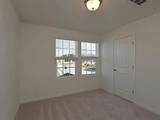 3309 Brookberry Ln - Photo 15