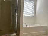 3309 Brookberry Ln - Photo 16