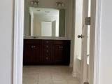 3309 Brookberry Ln - Photo 17