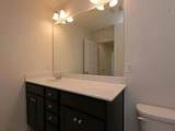 3309 Brookberry Ln - Photo 18