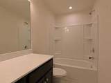 3309 Brookberry Ln - Photo 19