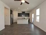 3309 Brookberry Ln - Photo 3