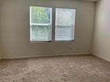 3309 Brookberry Ln - Photo 21