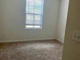 3309 Brookberry Ln - Photo 25