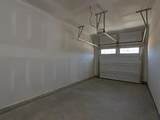 3309 Brookberry Ln - Photo 26