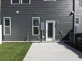 3309 Brookberry Ln - Photo 27
