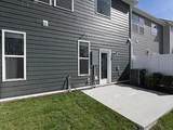 3309 Brookberry Ln - Photo 28