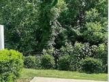 3309 Brookberry Ln - Photo 29