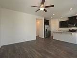 3309 Brookberry Ln - Photo 4
