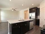 3309 Brookberry Ln - Photo 5