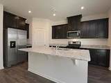 3309 Brookberry Ln - Photo 6