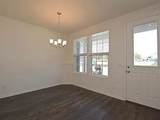 3309 Brookberry Ln - Photo 7