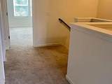 3309 Brookberry Ln - Photo 8