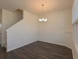 3309 Brookberry Ln - Photo 9