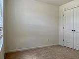 3309 Brookberry Ln - Photo 10