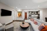 20 Rutledge St - Photo 15