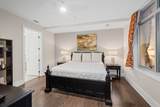 20 Rutledge St - Photo 17