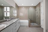 20 Rutledge St - Photo 20