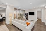 20 Rutledge St - Photo 3