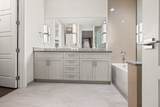 20 Rutledge St - Photo 21