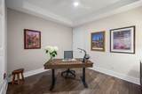 20 Rutledge St - Photo 22