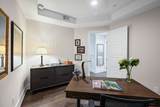 20 Rutledge St - Photo 23