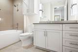 20 Rutledge St - Photo 24