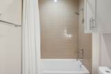 20 Rutledge St - Photo 25