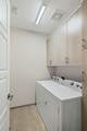 20 Rutledge St - Photo 26