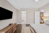 20 Rutledge St - Photo 29