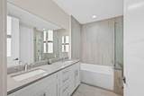 20 Rutledge St - Photo 30