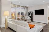 20 Rutledge St - Photo 4