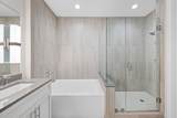 20 Rutledge St - Photo 31
